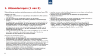 Pagina 22