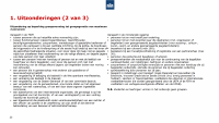 Pagina 23