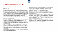 Pagina 24