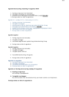 Pagina 1