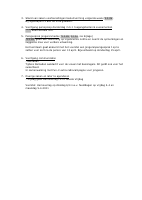 Pagina 8