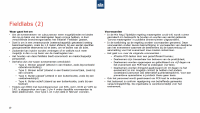 Pagina 10