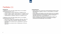 Pagina 9