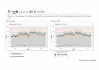 Pagina 16