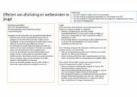 Pagina 23