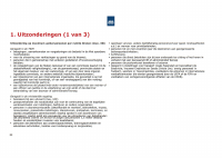 Pagina 22