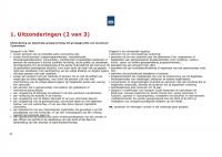 Pagina 23