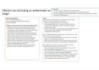 Pagina 23