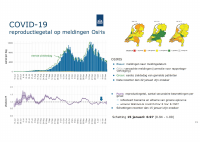 Pagina 15