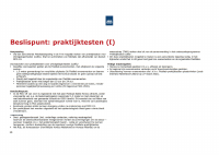 Pagina 10