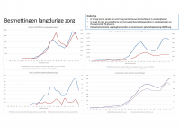 Pagina 20