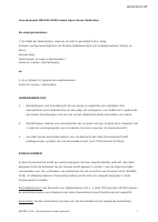 Pagina 1