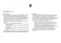 Pagina 10