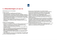 Pagina 24