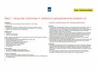 Pagina 9