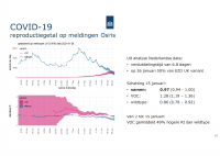 Pagina 18