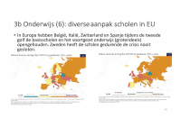 Pagina 42