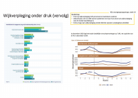 Pagina 37