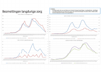 Pagina 39