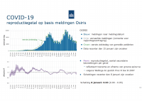 Pagina 13