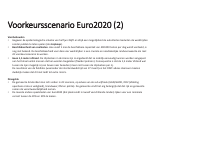 Pagina 2