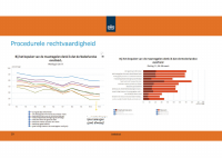 Pagina 59