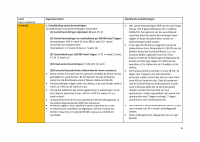 Pagina 10