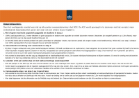 Pagina 7