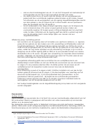 Pagina 6