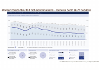 Pagina 37