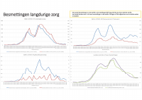 Pagina 40