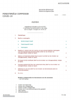 Pagina 1