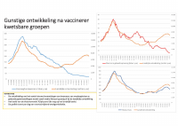 Pagina 36