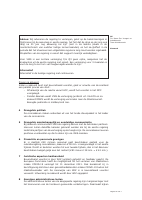 Pagina 6