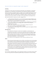 Pagina 1