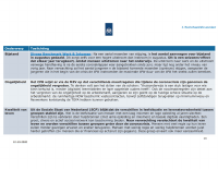 Pagina 14