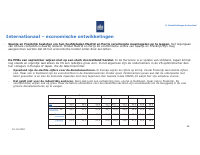 Pagina 26