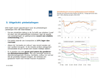 Pagina 15