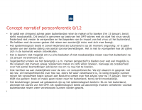 Pagina 7