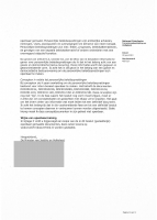 Pagina 8