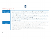 Pagina 14