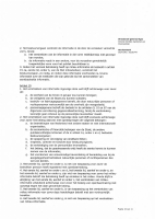 Pagina 10