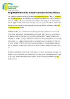 Pagina 14