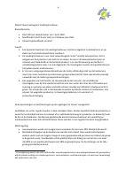 Pagina 1