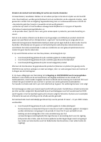 Pagina 1