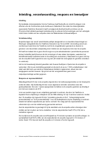 Pagina 6