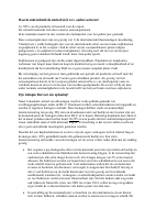 Pagina 2