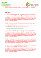 Pagina 8