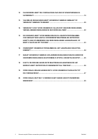 Pagina 35