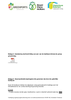 Pagina 83